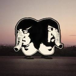 Death From Above 1979 : The Physical World